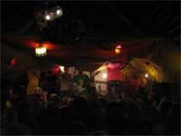 Sommarturn 2005 del VII ... (jrna sljeryd hven ngelholm)