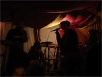 Sommarturn 2005 del VII ... (jrna sljeryd hven ngelholm)