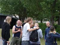Sommarturn� 2005 del VII ... (j�rna s�ljeryd hven �ngelholm)