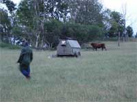 Sommarturn� 2005 del VII ... (j�rna s�ljeryd hven �ngelholm)