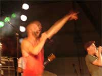 Sommarturn� 2005 del VII ... (j�rna s�ljeryd hven �ngelholm)