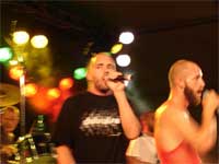 Sommarturn� 2005 del VII ... (j�rna s�ljeryd hven �ngelholm)