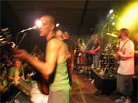 Sommarturn 2005 del VII ... (jrna sljeryd hven ngelholm)