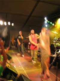 Sommarturn� 2005 del VII ... (j�rna s�ljeryd hven �ngelholm)