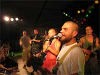 Sommarturn� 2005 del VII ... (j�rna s�ljeryd hven �ngelholm)