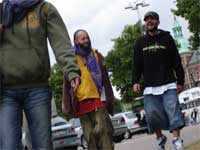 Sommarturn 2005 del VII ... (jrna sljeryd hven ngelholm)