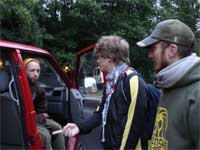 Sommarturn� 2005 del VII ... (j�rna s�ljeryd hven �ngelholm)