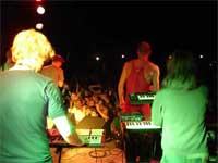 Sommarturn� 2005 del VII ... (j�rna s�ljeryd hven �ngelholm)