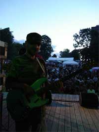 Sommarturn� 2005 del VIII ... (tumstock ystad urkult)