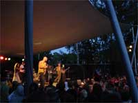 Sommarturn� 2005 del VIII ... (tumstock ystad urkult)