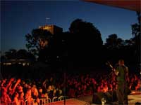 Sommarturn� 2005 del VIII ... (tumstock ystad urkult)