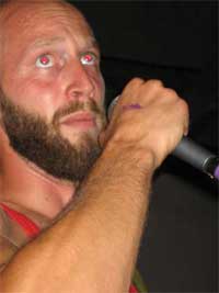 Sommarturn 2005 del VIII ... (tumstock ystad urkult)