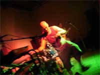 Sommarturn� 2005 del VIII ... (tumstock ystad urkult)