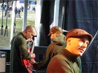 Sommarturn� 2005 del VIII ... (tumstock ystad urkult)