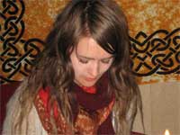 Sommarturn� 2005 del VIII ... (tumstock ystad urkult)