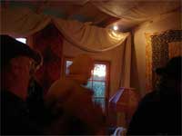 Sommarturn� 2005 del VIII ... (tumstock ystad urkult)