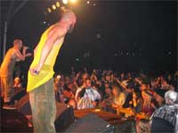 Sommarturn� 2005 del VIII ... (tumstock ystad urkult)