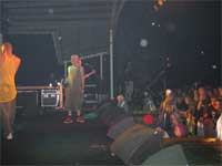 Sommarturn� 2005 del VIII ... (tumstock ystad urkult)