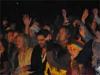 Sommarturn� 2005 del VIII ... (tumstock ystad urkult)