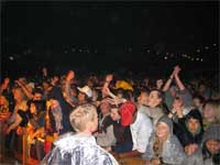 Sommarturn� 2005 del VIII ... (tumstock ystad urkult)