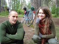 Sommarturn� 2005 del VIII ... (tumstock ystad urkult)