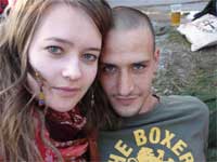 Sommarturn� 2005 del VIII ... (tumstock ystad urkult)