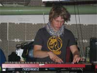 Sommarturn 2005 del IX ... (gbgkalaset skvde malm)