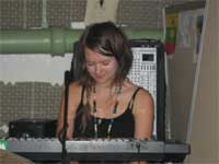 Sommarturn� 2005 del IX ... (gbgkalaset sk�vde malm�)