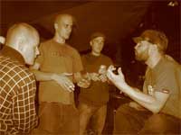 Sommarturn� 2005 del IX ... (gbgkalaset sk�vde malm�)