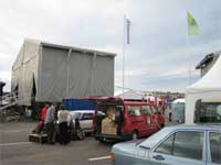 Sommarturn� 2005 del IX ... (gbgkalaset sk�vde malm�)