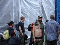 Sommarturn 2005 del IX ... (gbgkalaset skvde malm)