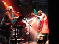 Sommarturn 2005 del IX ... (gbgkalaset skvde malm)