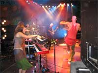 Sommarturn� 2005 del IX ... (gbgkalaset sk�vde malm�)