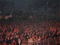 Sommarturn� 2005 del IX ... (gbgkalaset sk�vde malm�)