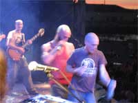 Sommarturn� 2005 del IX ... (gbgkalaset sk�vde malm�)