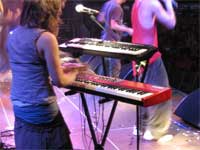 Sommarturn 2005 del IX ... (gbgkalaset skvde malm)