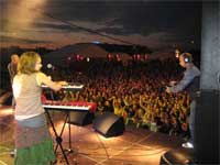 Sommarturn 2005 del IX ... (gbgkalaset skvde malm)