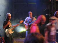 Sommarturn 2005 del IX ... (gbgkalaset skvde malm)