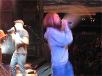 Sommarturn� 2005 del IX ... (gbgkalaset sk�vde malm�)