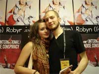 Sommarturn� 2005 del IX ... (gbgkalaset sk�vde malm�)