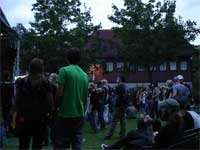 Sommarturn 2005 del IX ... (gbgkalaset skvde malm)