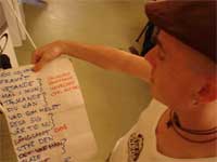 Sommarturn� 2005 del IX ... (gbgkalaset sk�vde malm�)