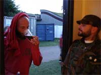 Sommarturn 2005 del IX ... (gbgkalaset skvde malm)