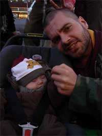 H�stturn� 2005 del I ... (j�nk�ping ume� v�ster�s)