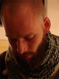 H�stturn� 2005 del I ... (j�nk�ping ume� v�ster�s)