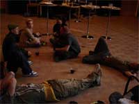H�stturn� 2005 del I ... (j�nk�ping ume� v�ster�s)