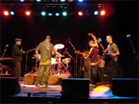 H�stturn� 2005 del I ... (j�nk�ping ume� v�ster�s)