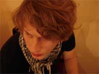 H�stturn� 2005 del I ... (j�nk�ping ume� v�ster�s)