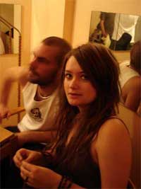 Hstturn 2005 del I ... (jnkping ume vsters)