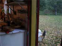 Hstturn 2005 del I ... (jnkping ume vsters)